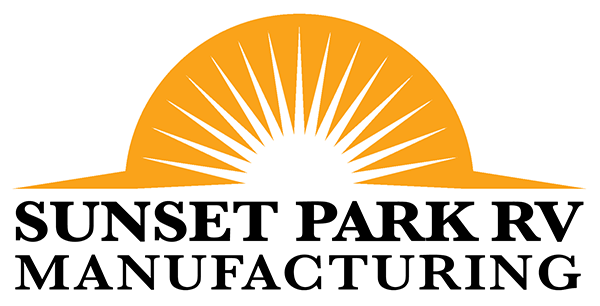 Shop Sunset Park at Wagner's Outdoor Express RV